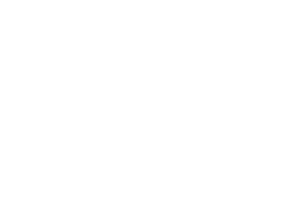 flockwhitby.coffee